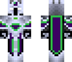 knight