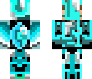 dimond ex