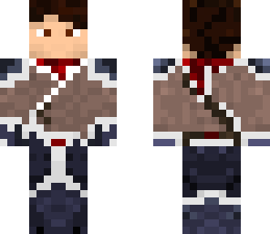 tywnis