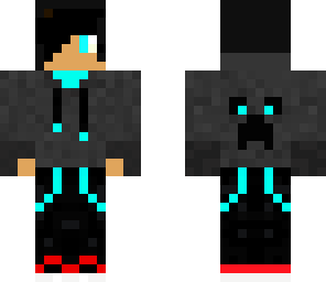 the cool kid 456