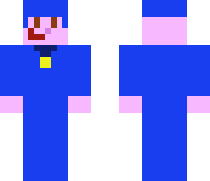 pocoyo