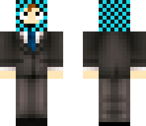 me2213xquesxchewy