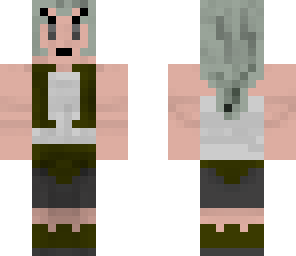 uvogin ryodan