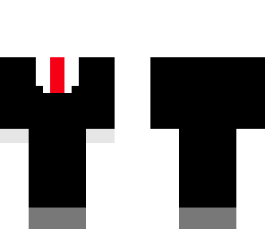 slenderman
