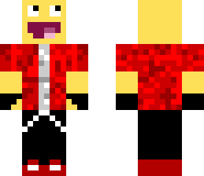 awesomeface