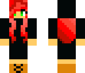 runaway princess 2