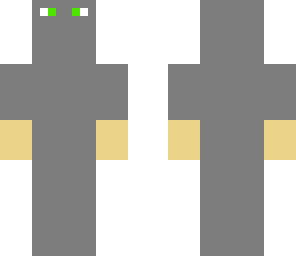 combat arms