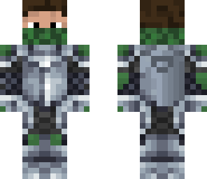 knight