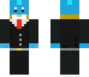 oposit huskymydkipz