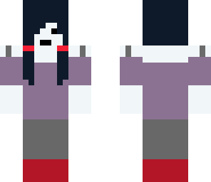 marceline the vampire queen