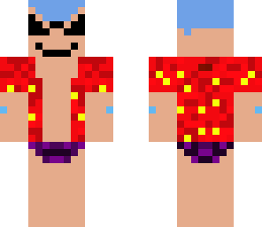 franky