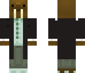 trotimus