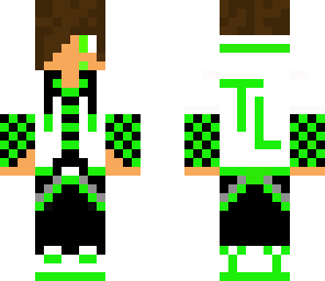 turtlelobbiezz 2