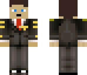 pilot 2