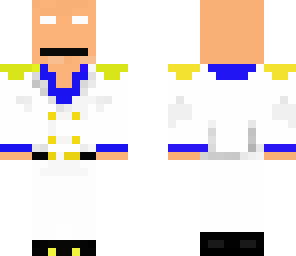 heromckitt