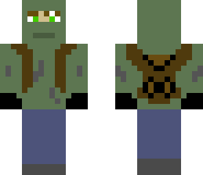 better dude adventure