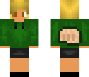 pewdiepie