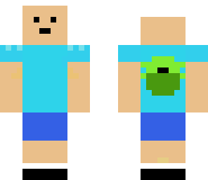 finn the human 2 updated
