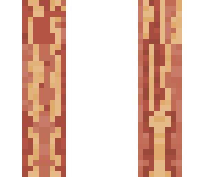 bacon