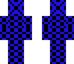 dot man