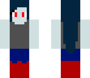marceline
