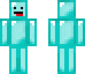 diamond dj