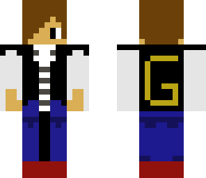 amigo g