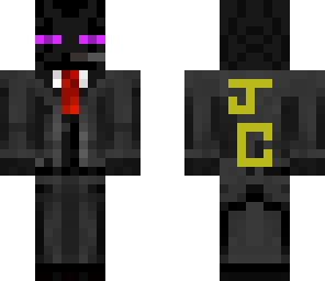enderbuddy