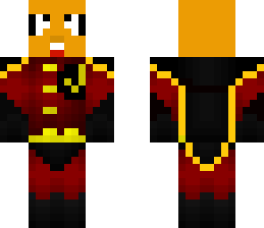 jake the dog wonder