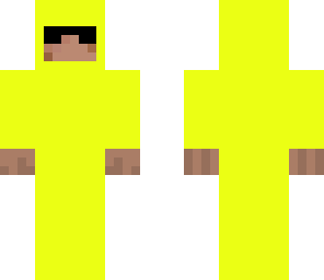 butter ninja sky