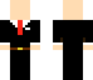 a thing