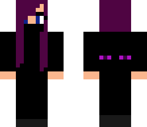 ender ninja