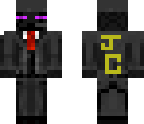 enderbuddy v2