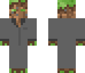 oisenf