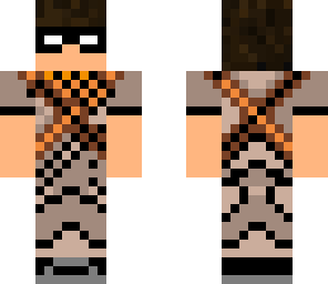 griefer