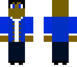 skullgamerbr