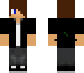 gametrigger skin