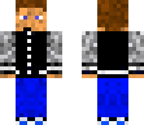 lukiitasskins
