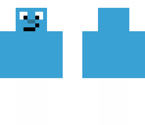 pitufoa