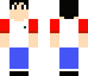 sssss