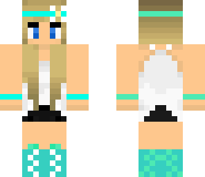 cute hipster girl edit