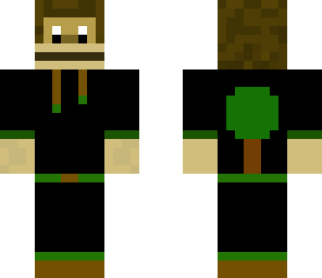 monkeyinatree