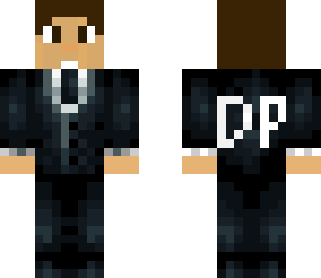 daft punk sucers