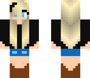 sadie