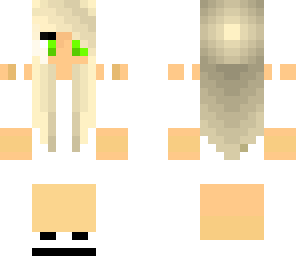 wedding dress edited