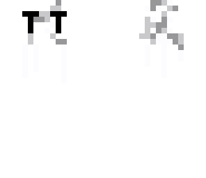 dread ghast