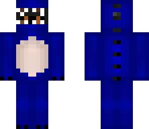 senjob44