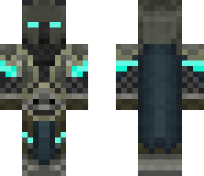 lich king updated 2