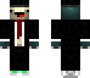 deemada