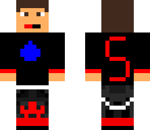 shawn 2